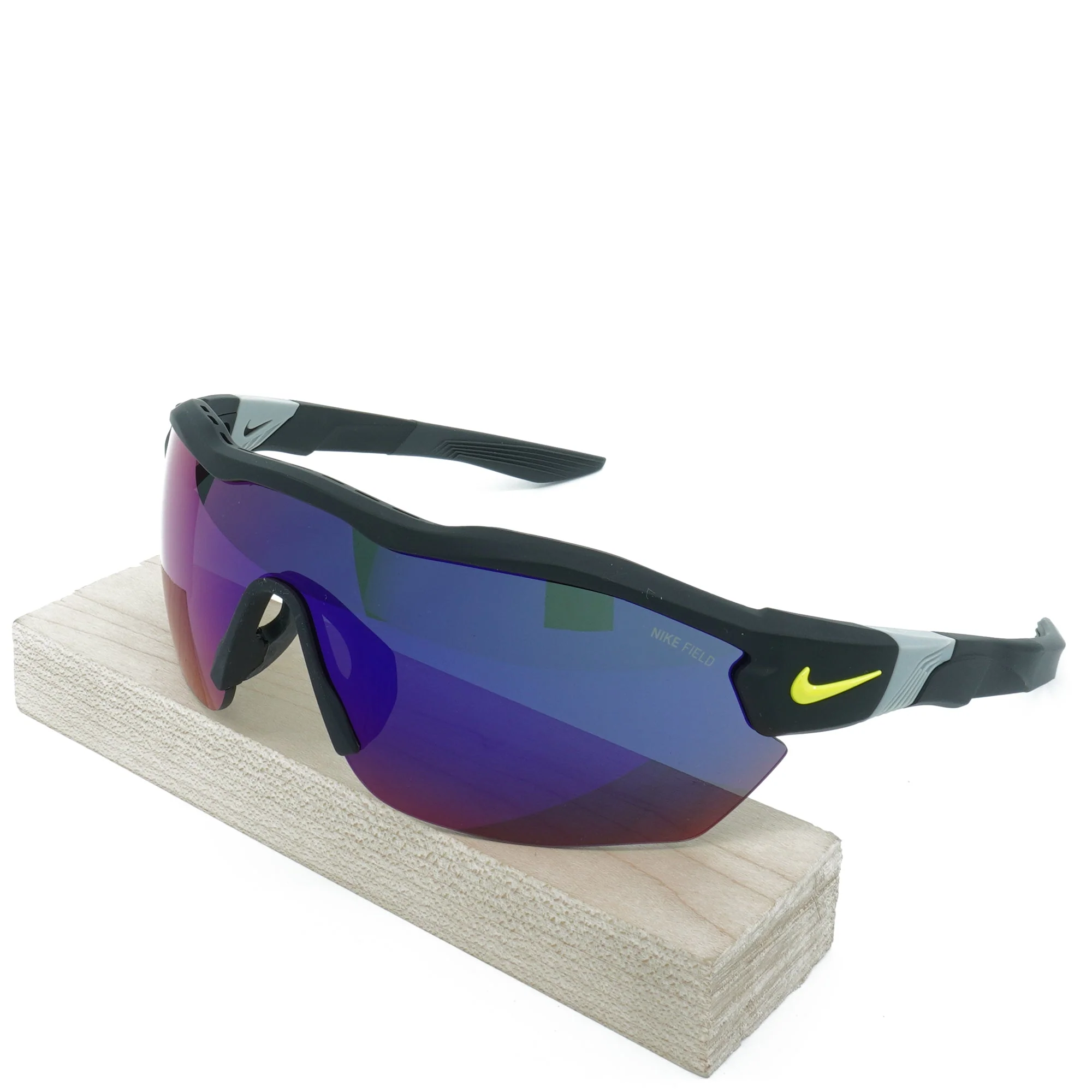 Versatile Nike Men's Show X3 Elite L Sunglasses Proven