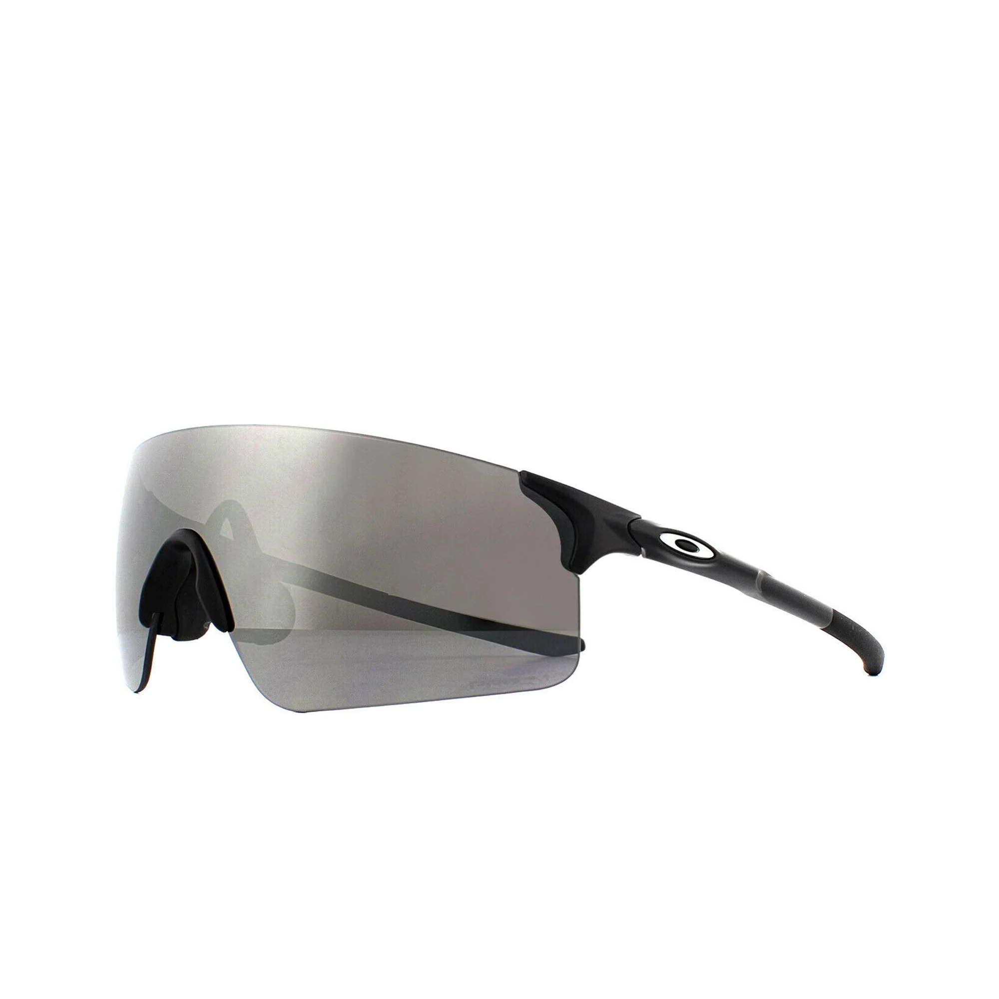 Artisan Oakley Men's Evzero Blades Sunglasses Organic