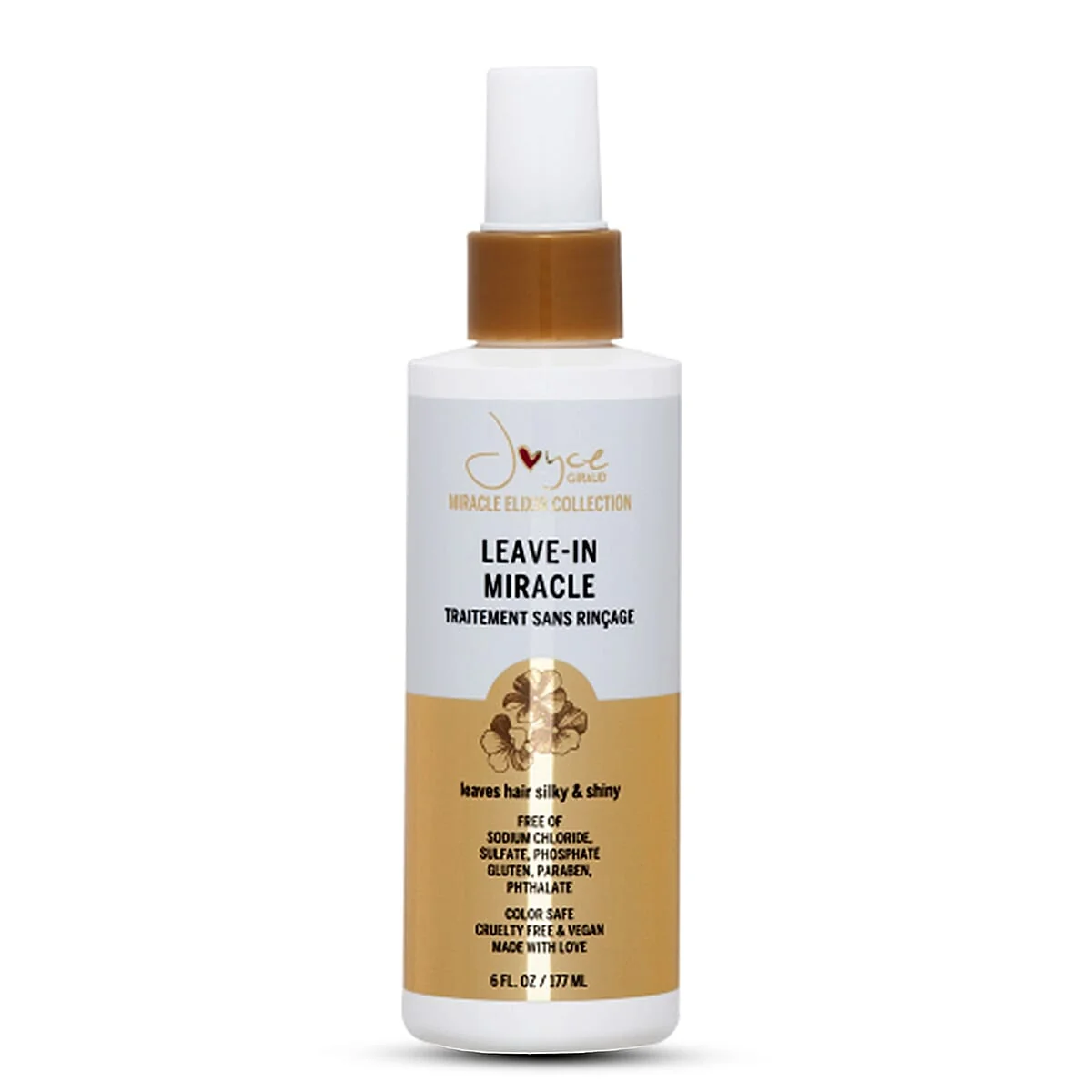 Sophisticated HomeHealth and Beauty ProductsHair Care 8487314 Environmentally Friendly