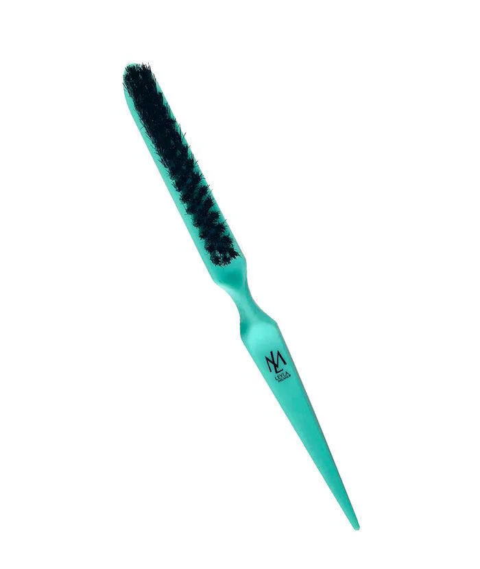 Traditional Leyla Milani Bigger Tease Comb Practical