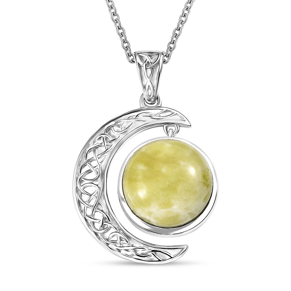 Advanced HomeJewelryPendants 4339280 Smart