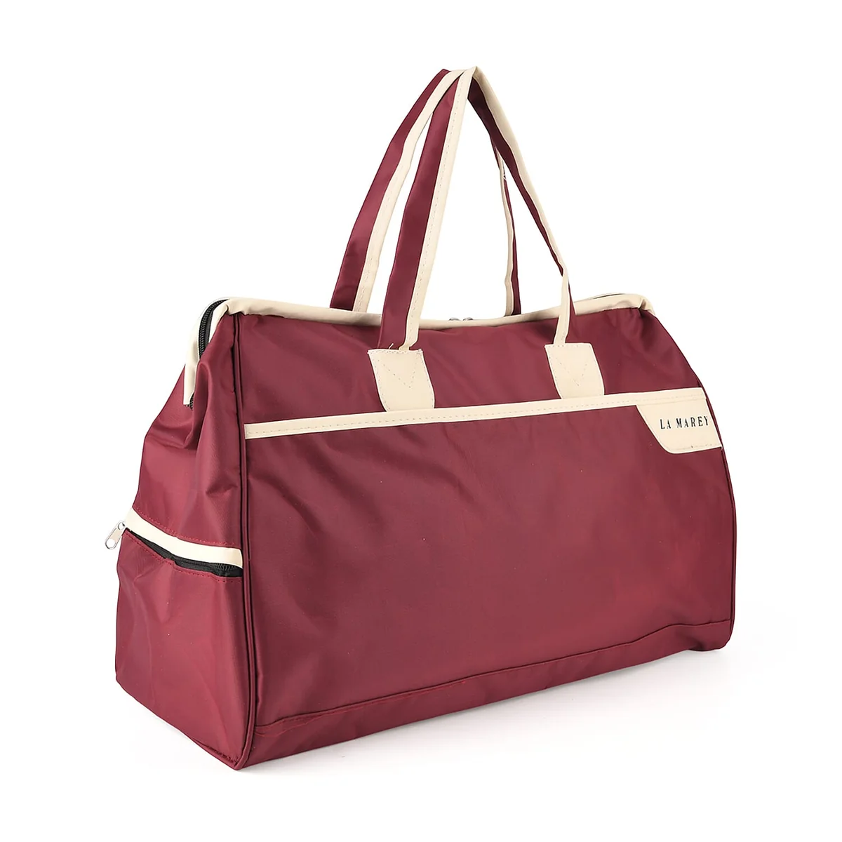 Prestigious HomeWomen's Fashion AccessoriesHandbagsTravel 8378889 Elite