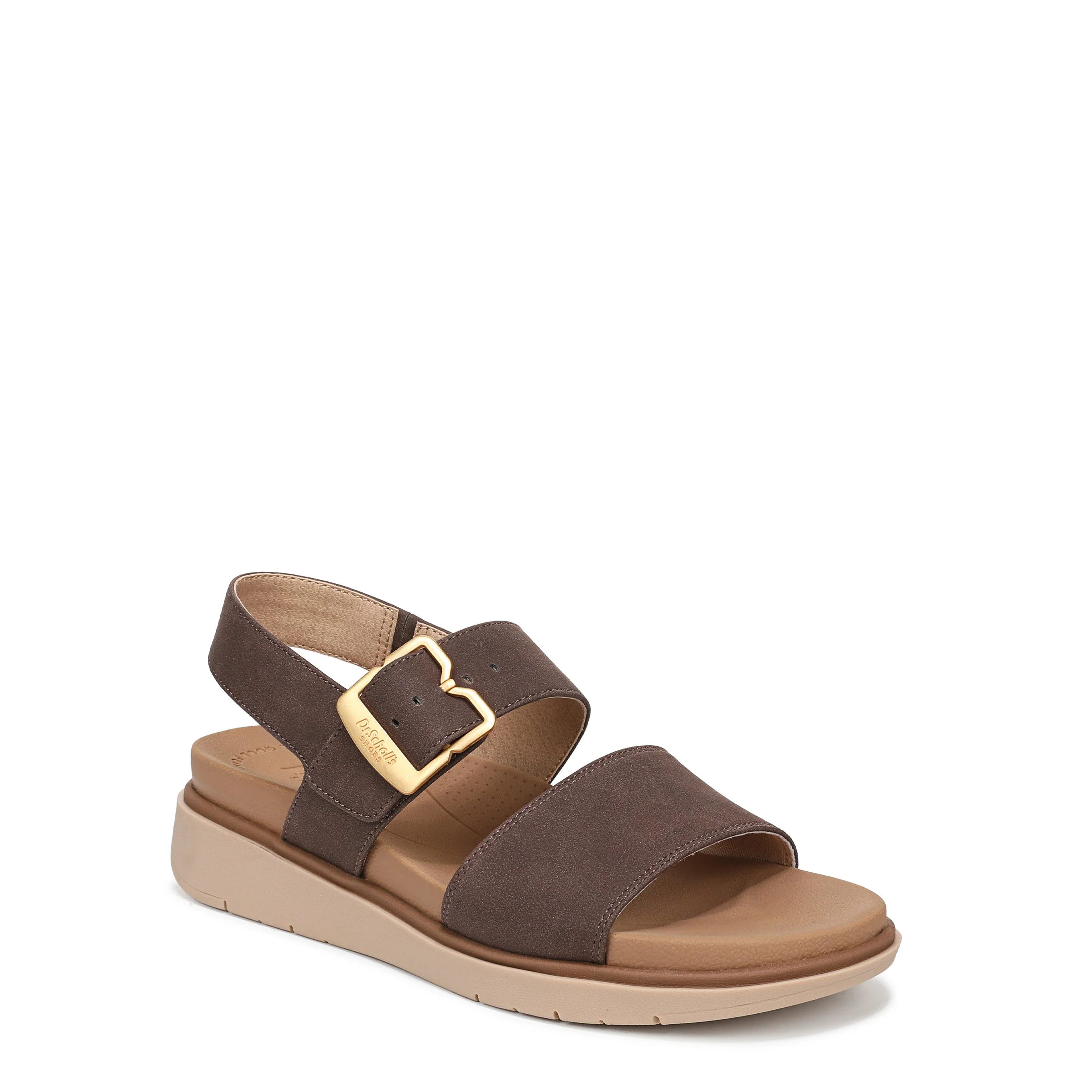 Selected Dr. Scholl's Posie Sandal Original