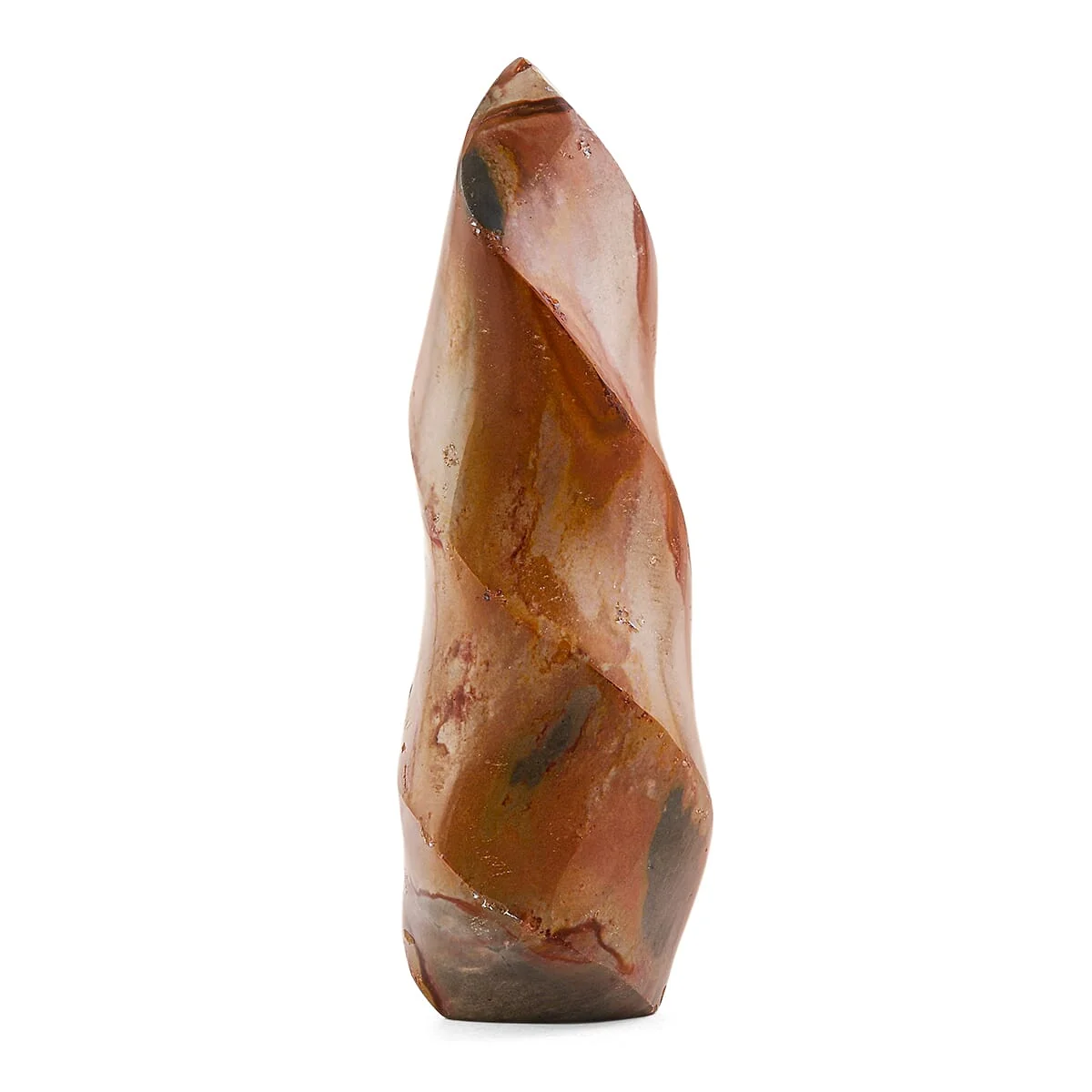 Powerful HomeHomeHome DecorHome Accents 8434657 Secure