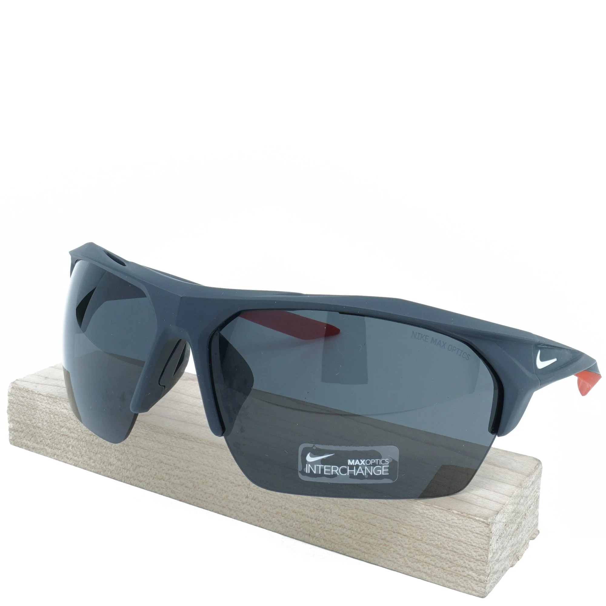 Dependable Nike Men's Terminus Sunglasses Comfortable