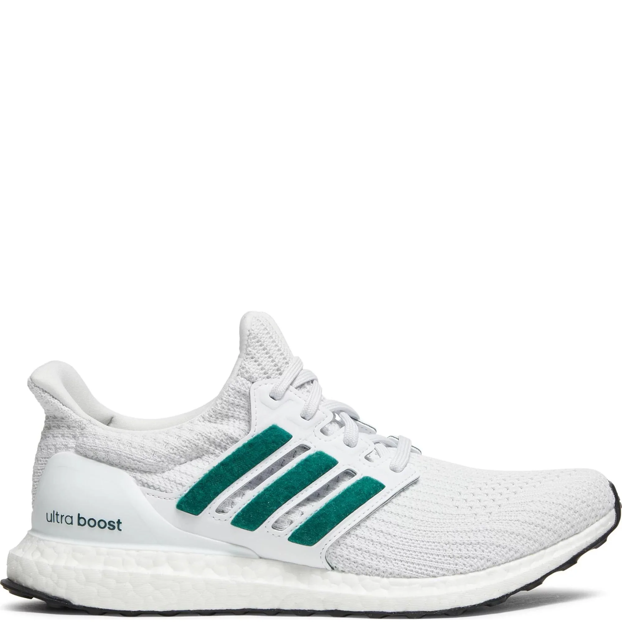 Certified adidas Men's Ultraboost 4.0 Dna Sneakers Verified