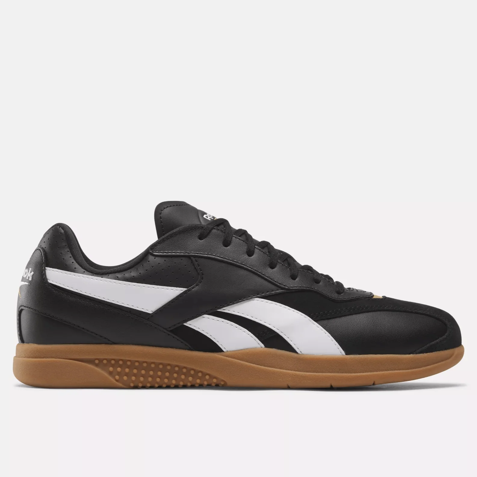 Enhanced Reebok Men's Hammer Street Comfortable