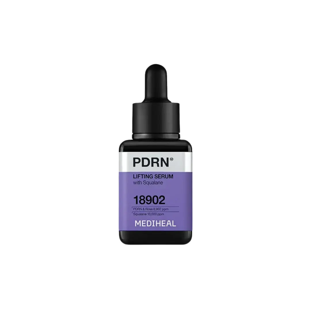 Sustainable Mediheal PDRN Lifting Serum Long-Lasting