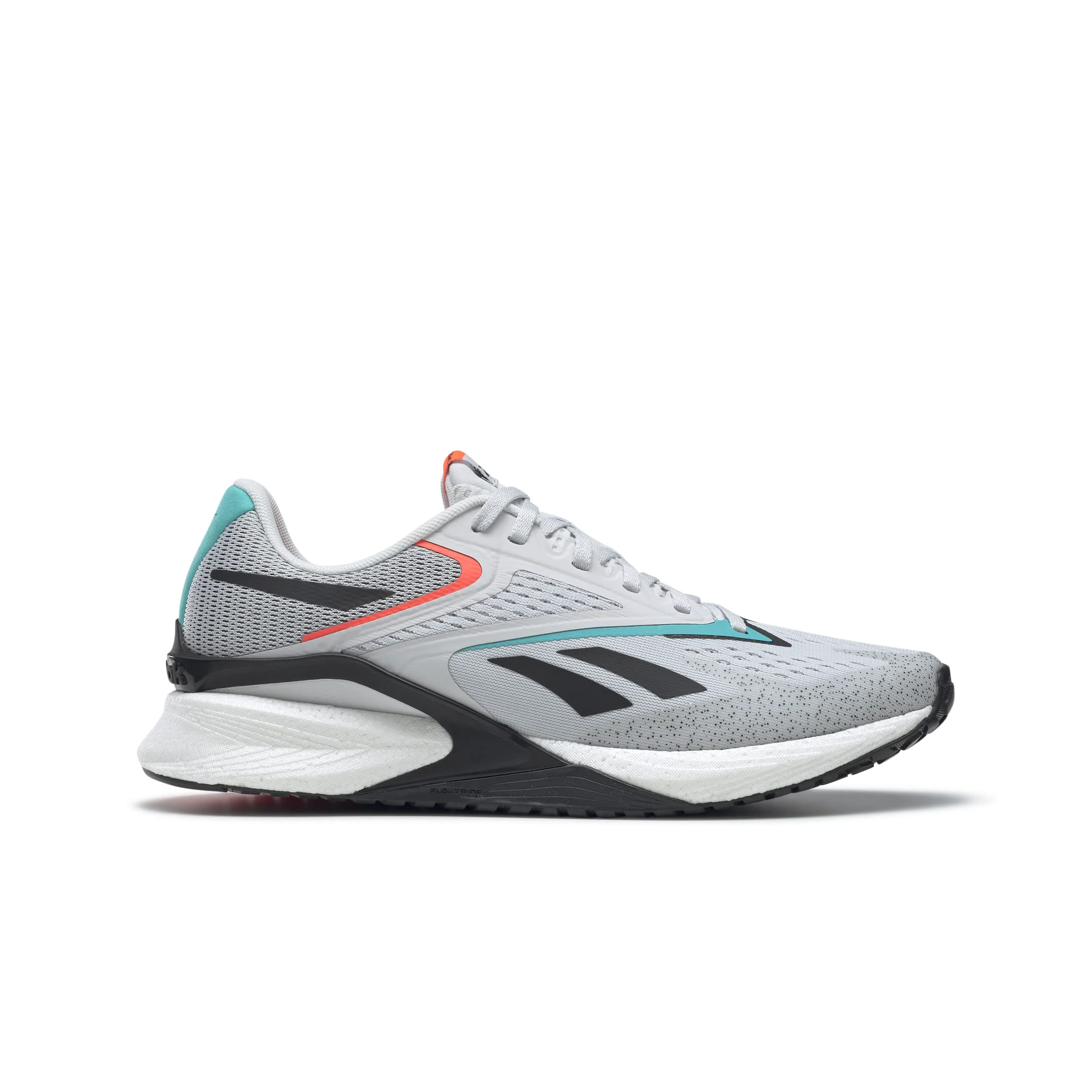 Sustainable Reebok Men's Speed 22 Tr Sneakers Prestigious