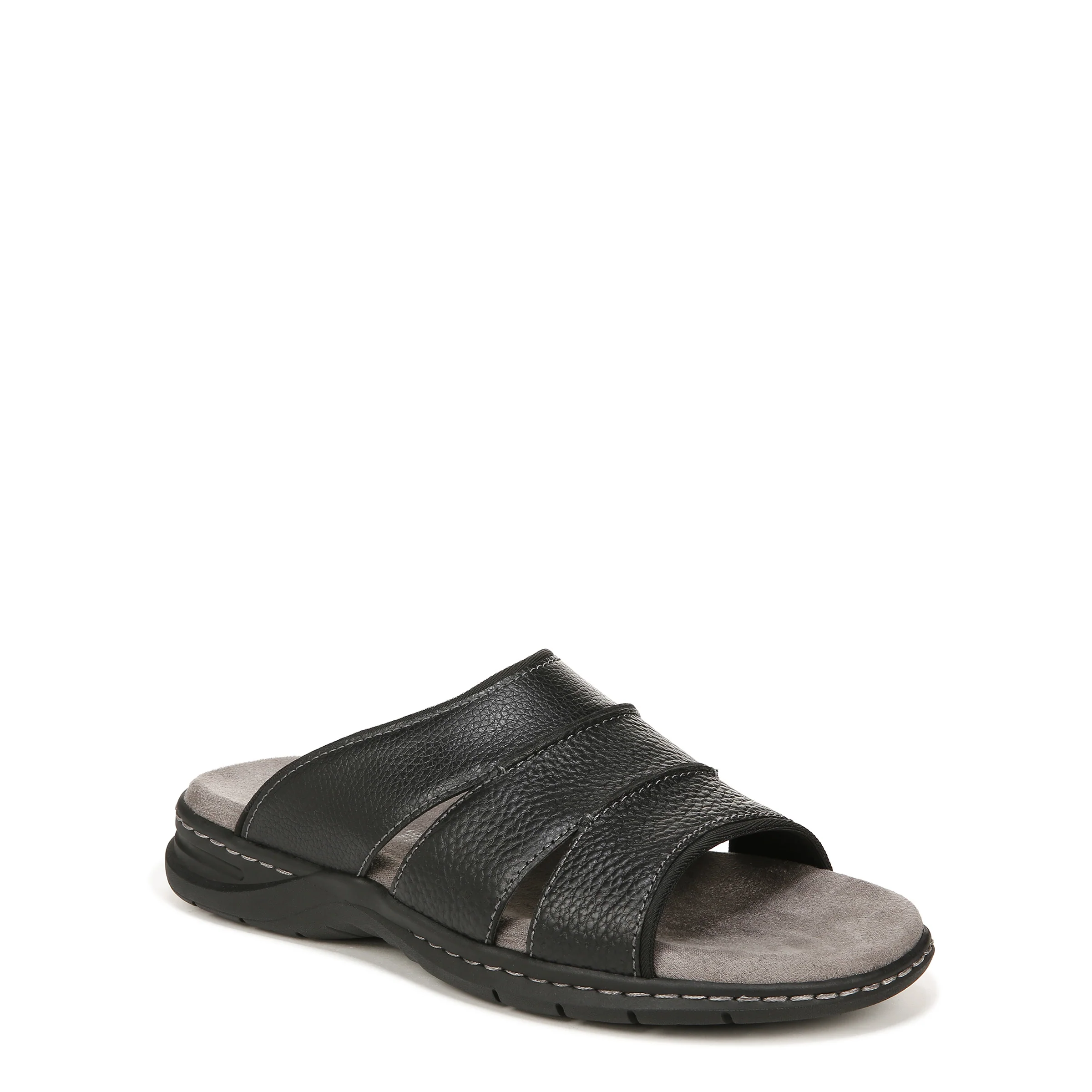 Classic Dr. Scholl's Gordon Sandal Trusted