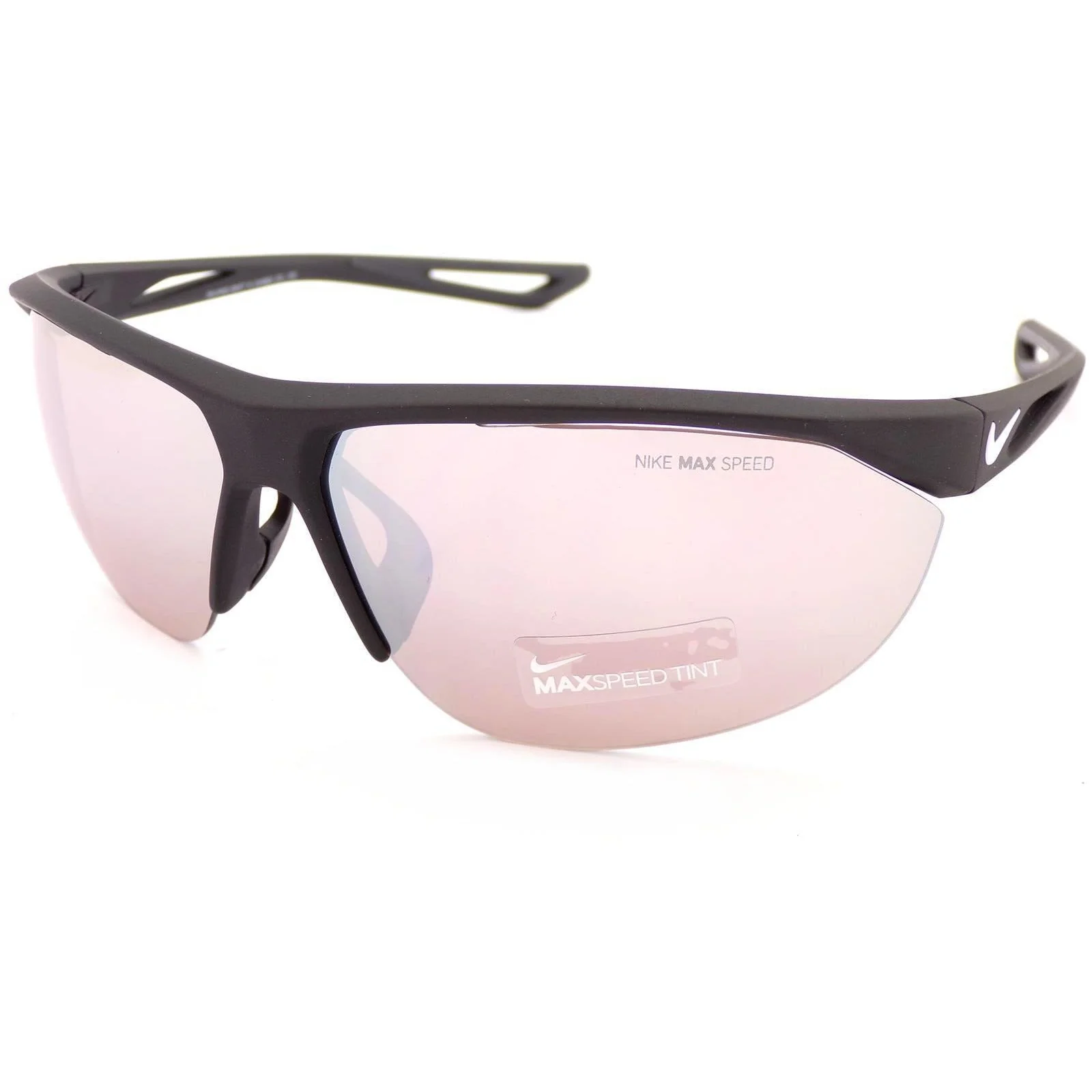 Casual Nike Men's Tailwind Swift Sunglasses Dependable
