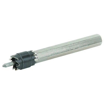 Eco-Friendly Spot Weld Cutter Drill Bit Comfortable