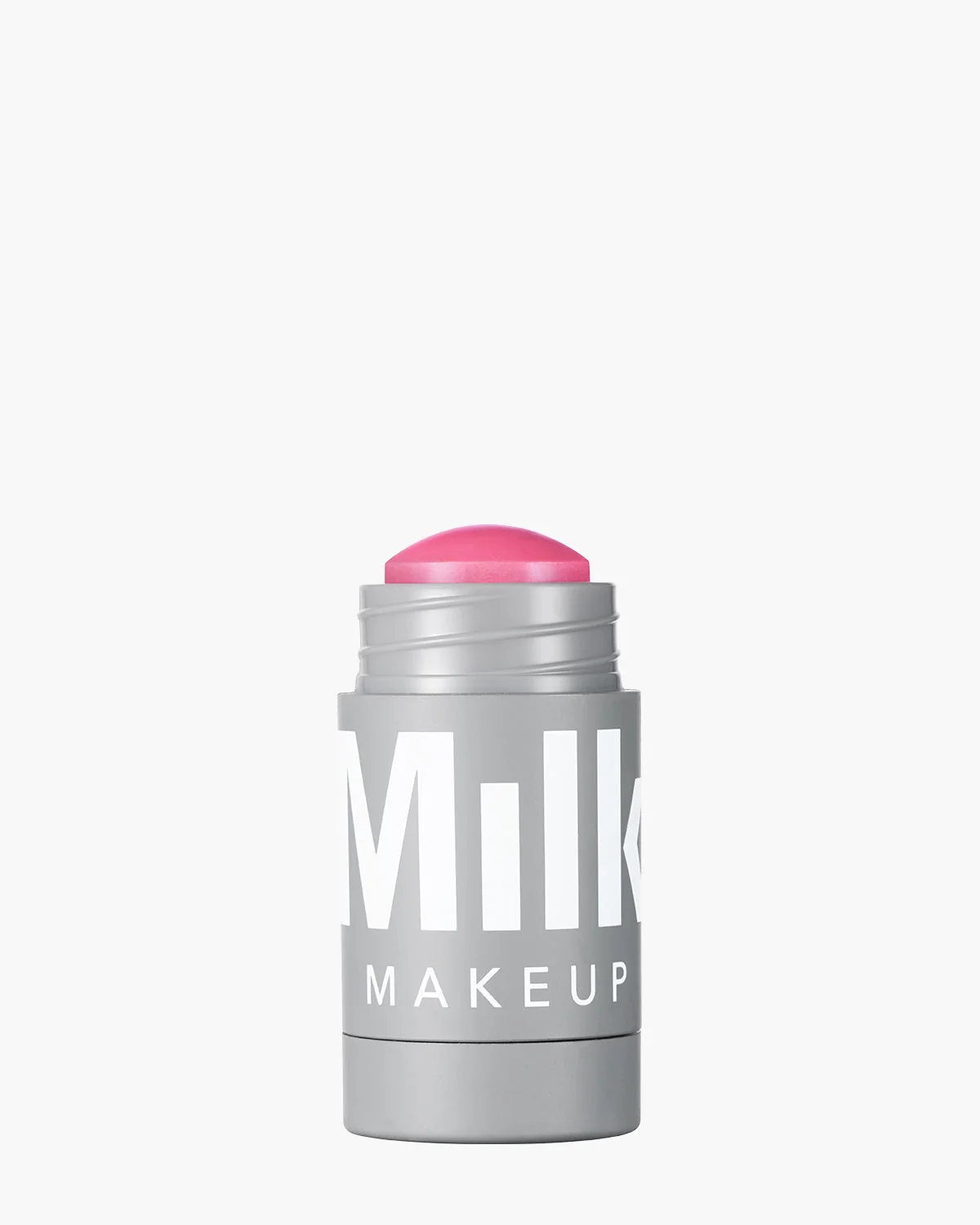 Breathable MILK BEAUTY LIP CHEEK CREAM BLUSH STICK CREAM BLUSH LIP COLOR rally Powerful