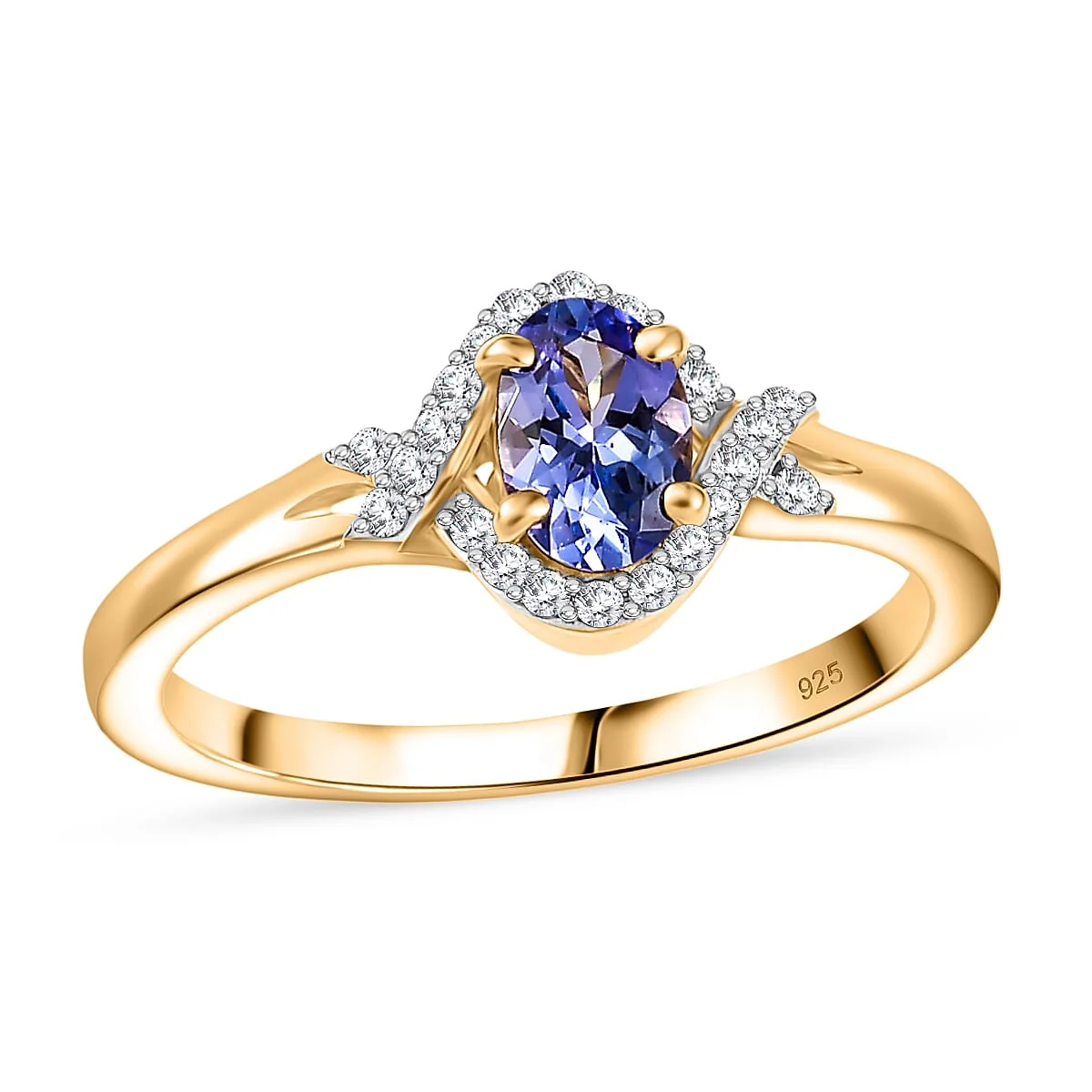 Artisan HomeJewelryRingsFashion Rings 8427606 Safe