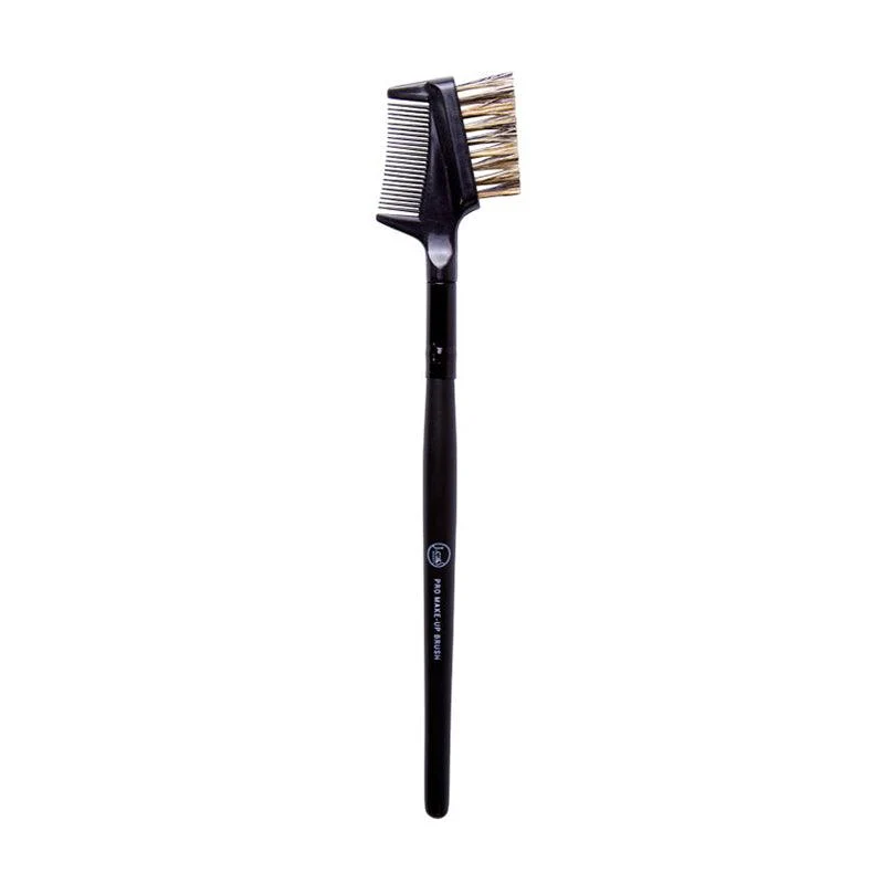 Advanced J.Cat Beauty Br17_Comb Brow Brush Trusted