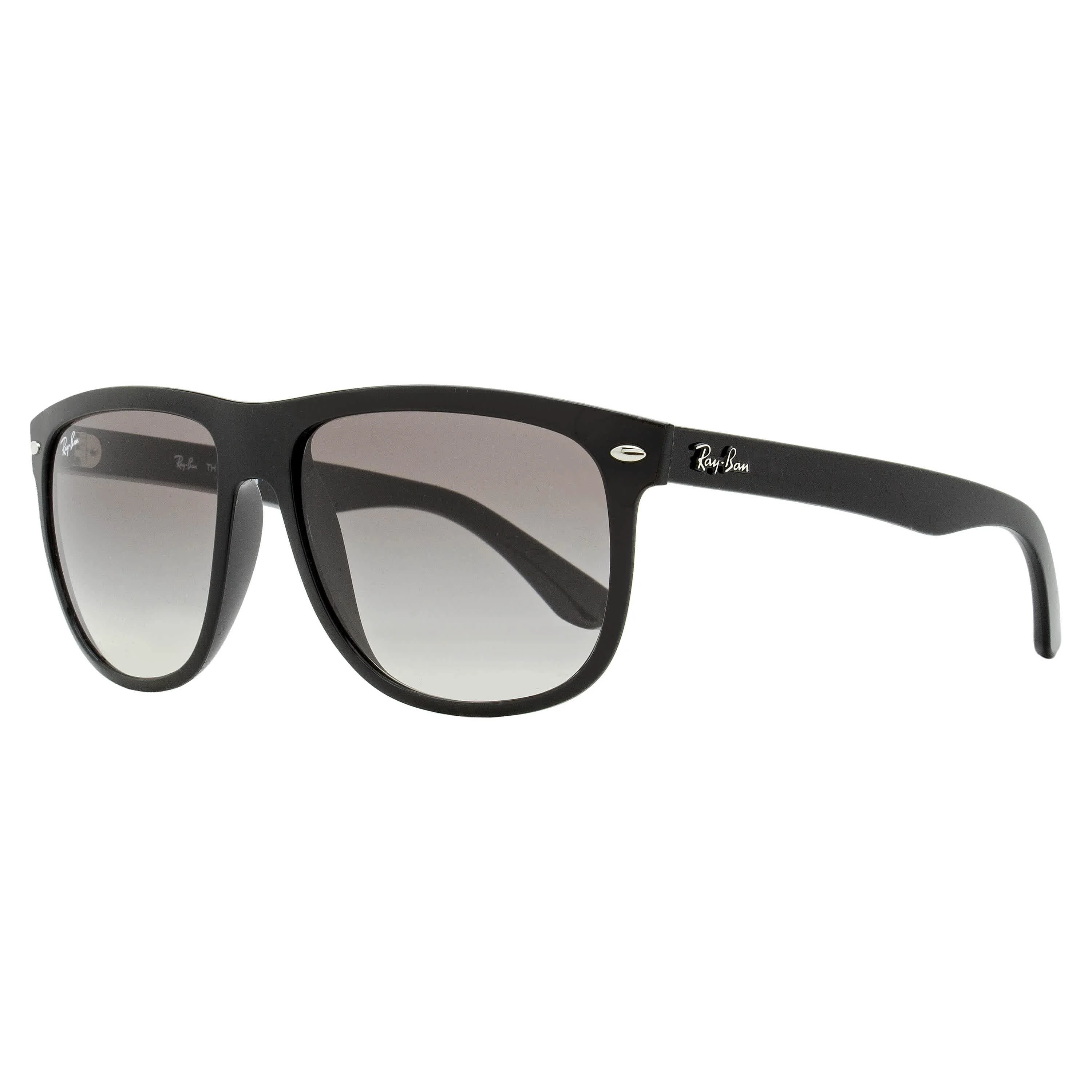 Stylish Ray-Ban Boyfriend Sunglasses Reusable