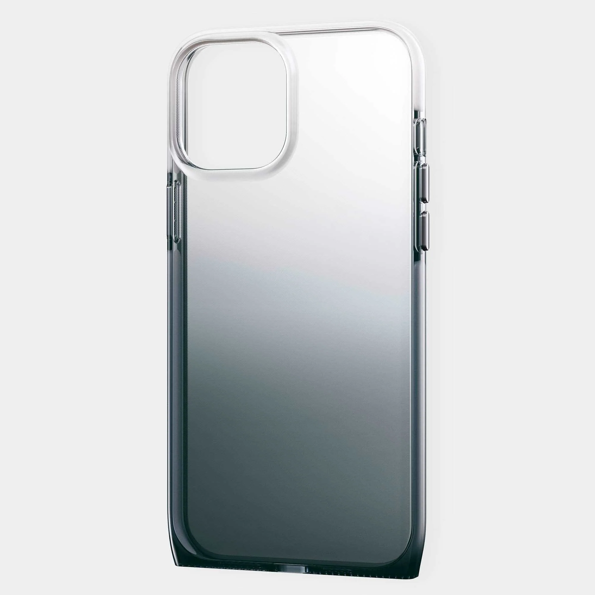 Powerful Bodyguardz Harmony Impact Resistant Case Compatible with the Iphone 12 Pro Max Shade Proven