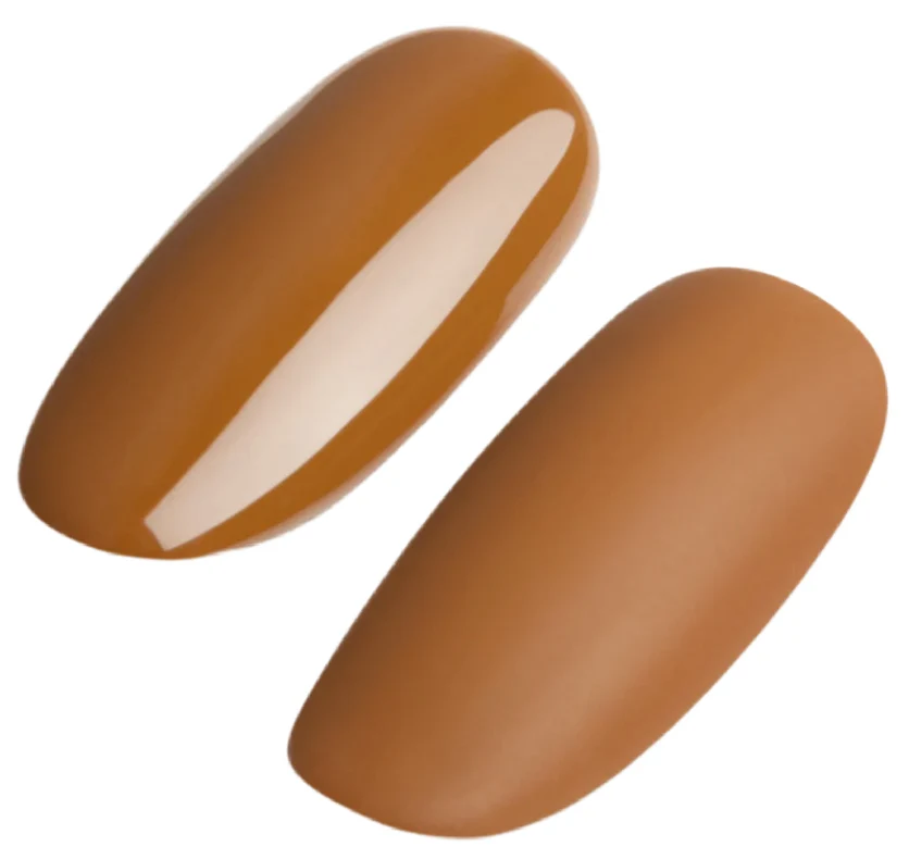 Eco-Friendly 266 - Ugly Duckling Gel Polish Clean