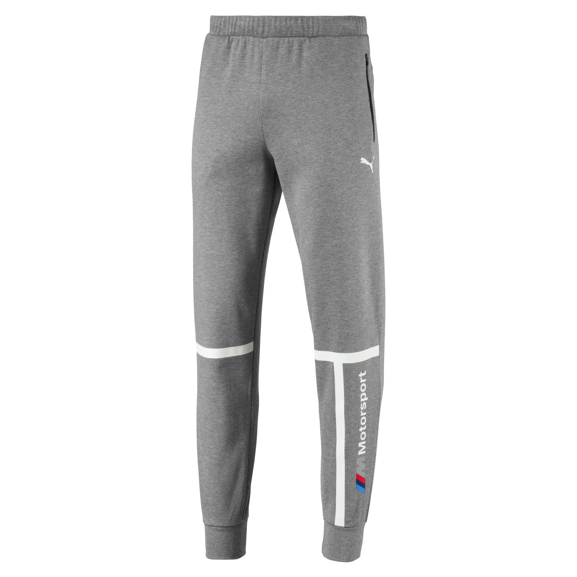 Specialty Puma Bmw Motorsport Sweat Pants Superior