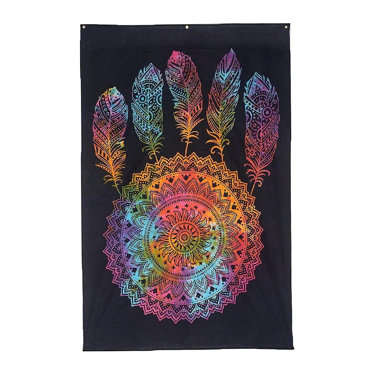 Casual HomeHomeHome DecorWall-Hangings 3411836 Expertly Made