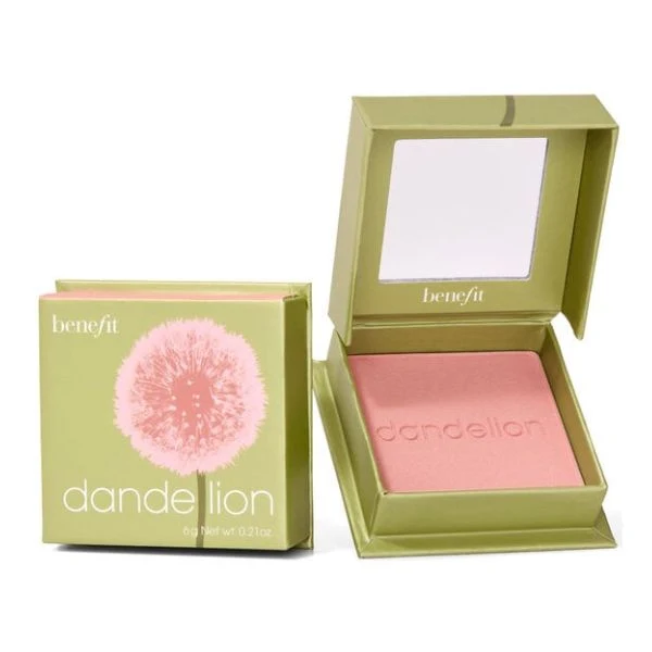 Top-Quality BENEFIT COSMETICS DANDE LION MINI Fast