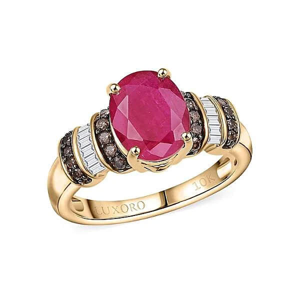 Verified HomeJewelryRingsFashion Rings 8203729 Authentic