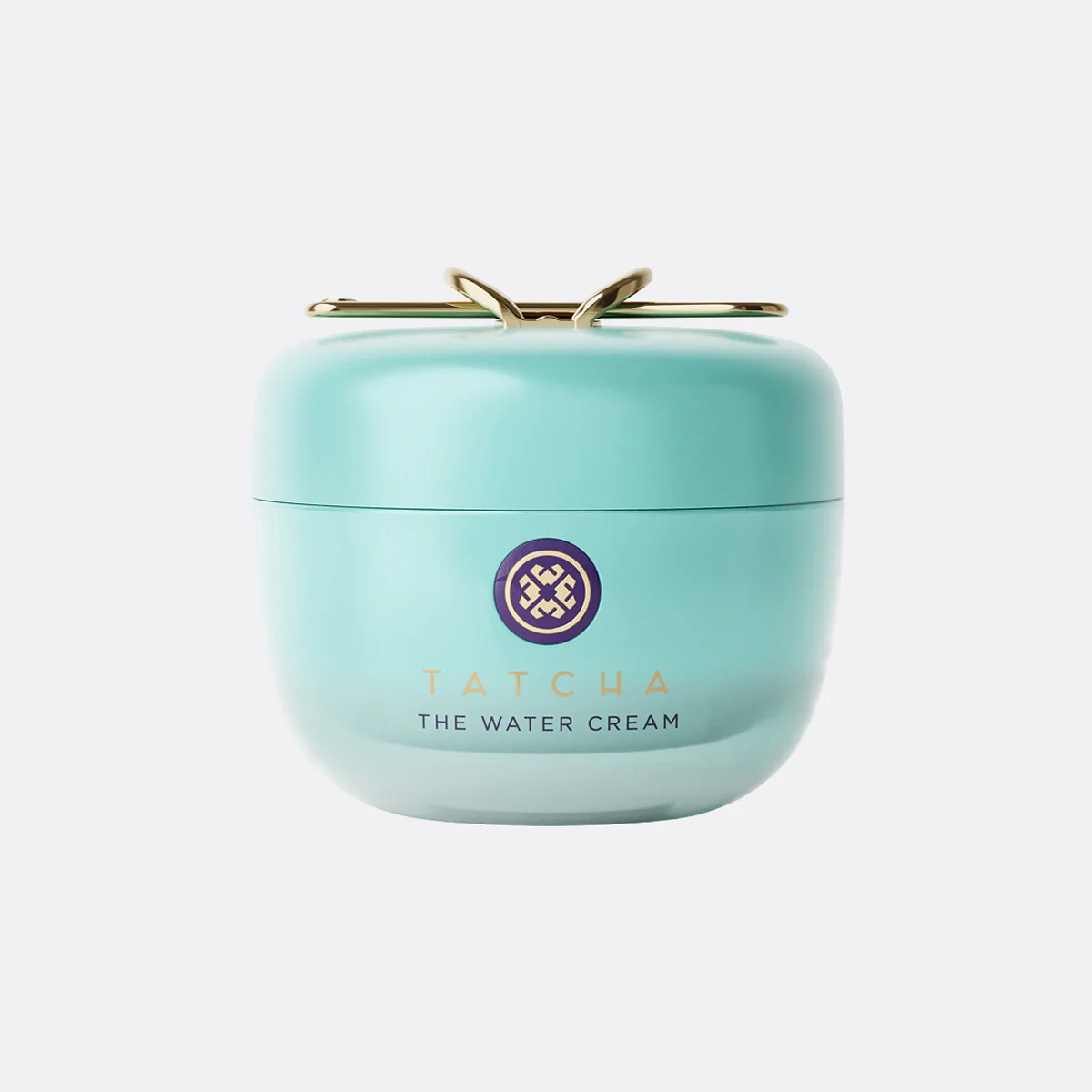 Sophisticated The Water Cream Flexible