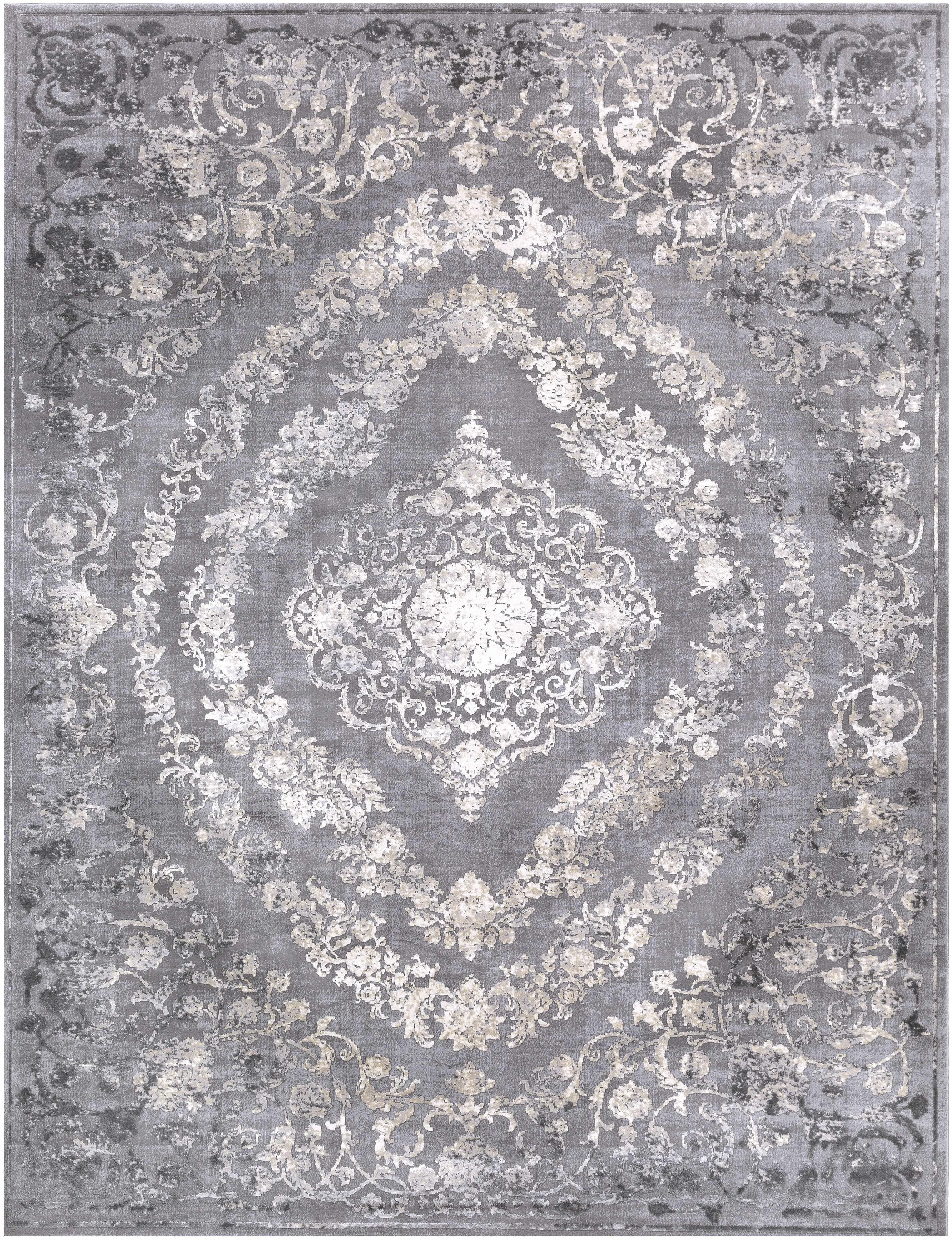 Environmentally Friendly Battleview Updated Traditional Tibetan Rug Reliable