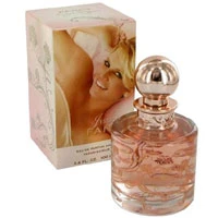 Clean Fancy De Parfum Spray By Jessica Simpson For Women - 3.4 Oz Smart