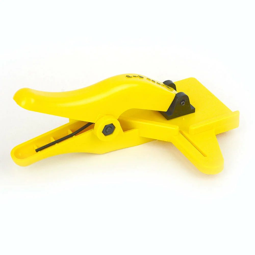 Artisan Picture Framing Frame 45 Degree Angle Cutting Jig Tool Reusable