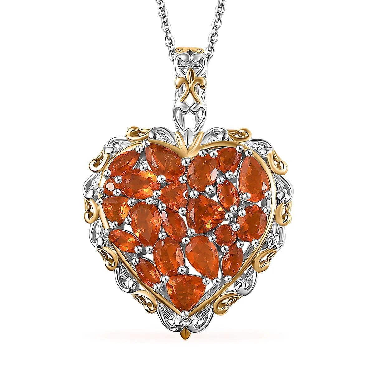 High-End HomeJewelryPendants 4362295 Unique