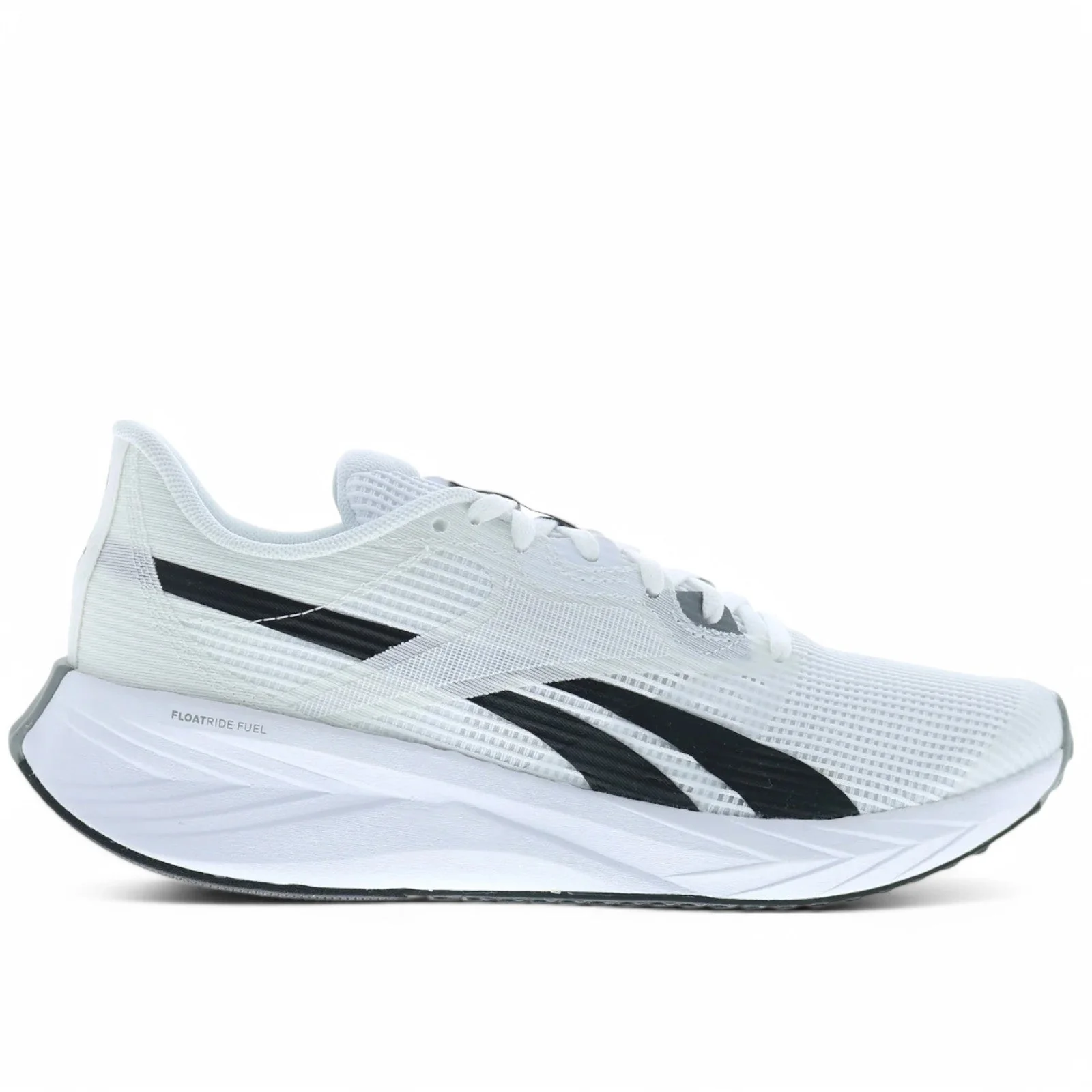 Unique Reebok Men's Energen Tech Plus Sneakers Responsible