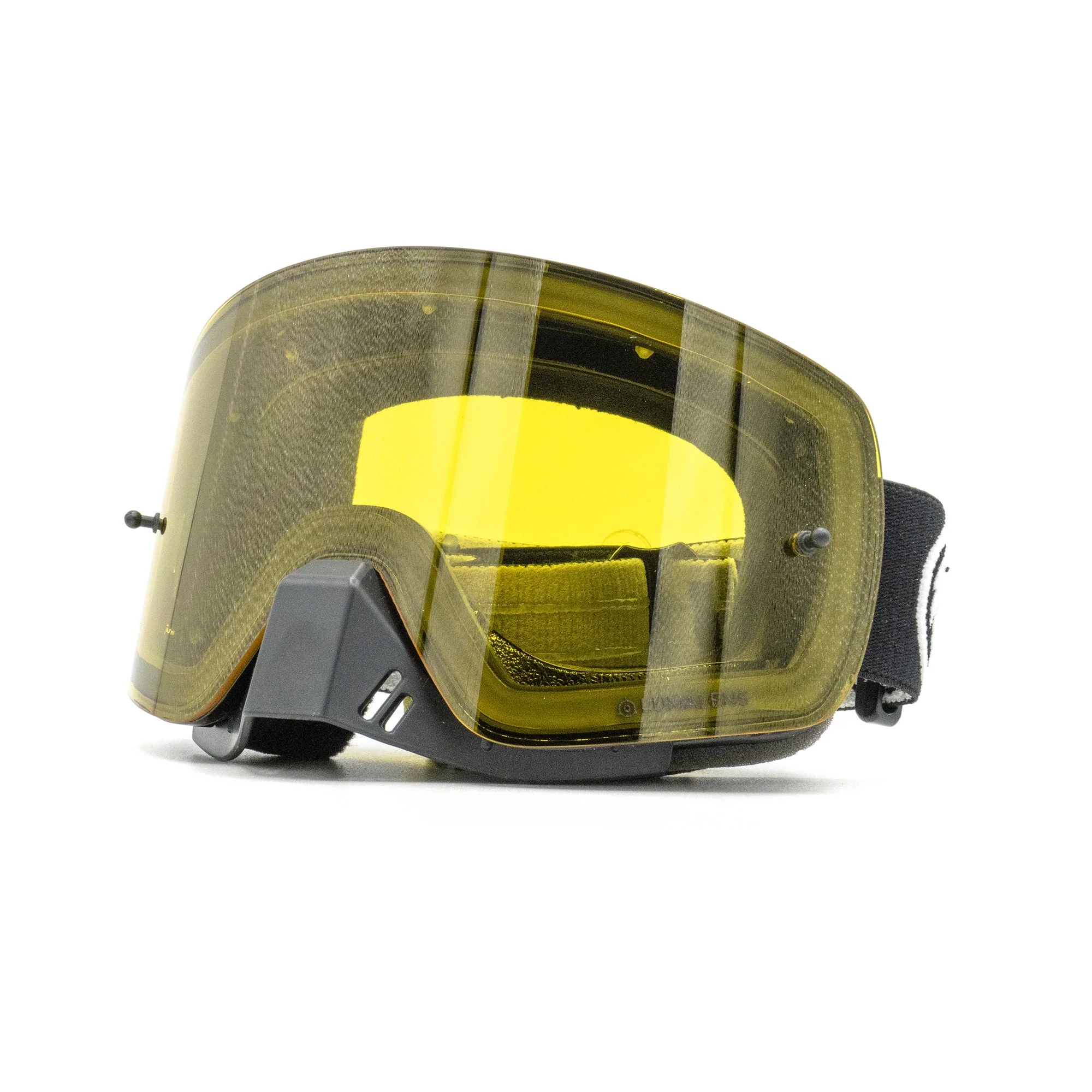 Carefully Designed Dragon Alliance Men's Nfxs Mx Ph Goggles Pure