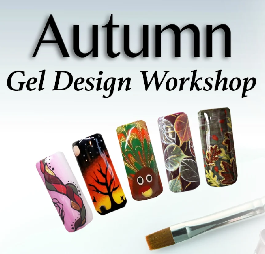 Solid Bothell WA - Hands On Autumn Workshop October 8 2017 Responsible