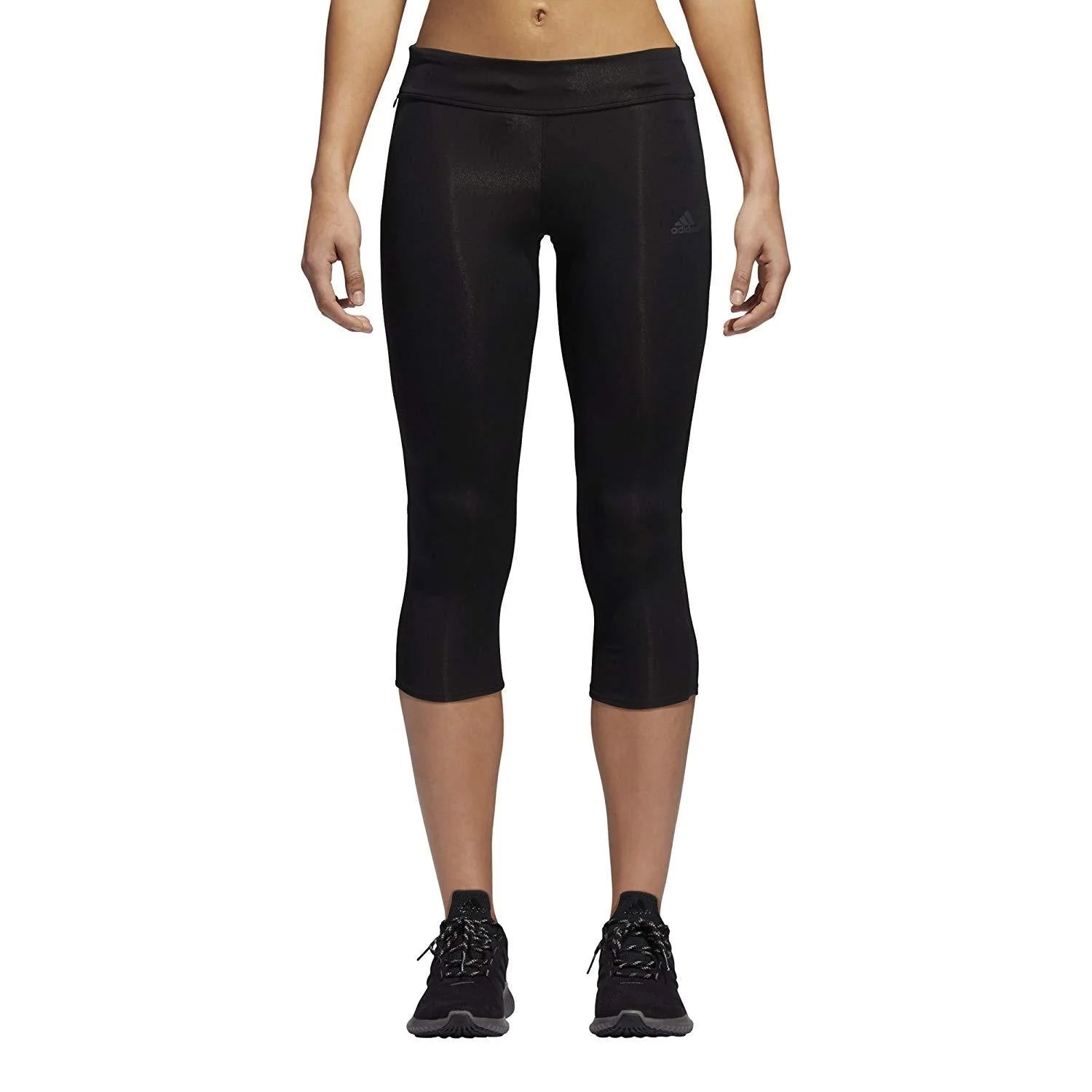 Artisan adidas Women's Response Tight Fashionable