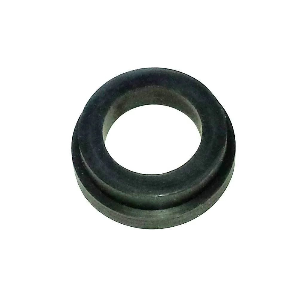 Elite Jack Hammer Air Hose CU Coupler Rubber Seal Gasket Washer Efficient