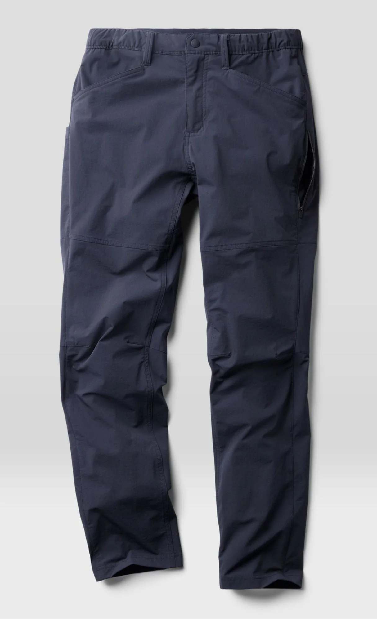Durable Mountain Hardwear Men's Chockstone Trail Pant Original Design