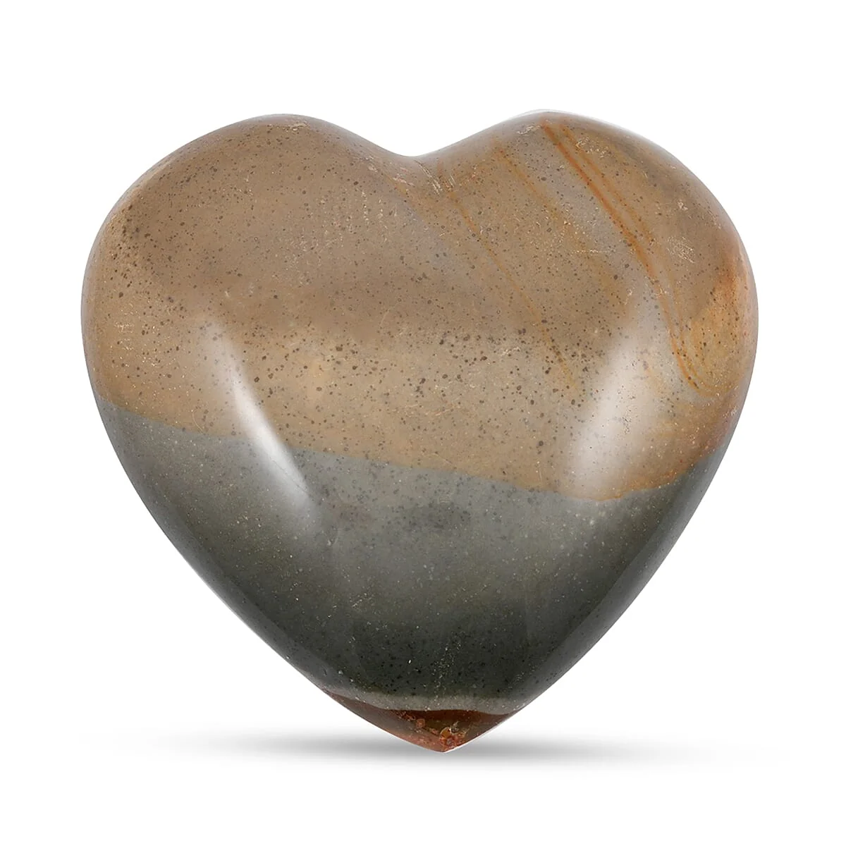 Exceptional HomeHomeHome DecorHome Accents 8434653 Refined