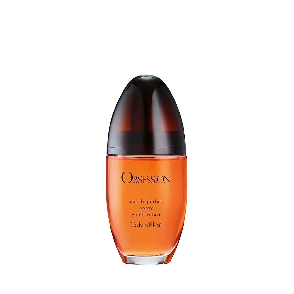 Trendy Calvin Klein Obsession Women's Perfume 1 Oz Practical