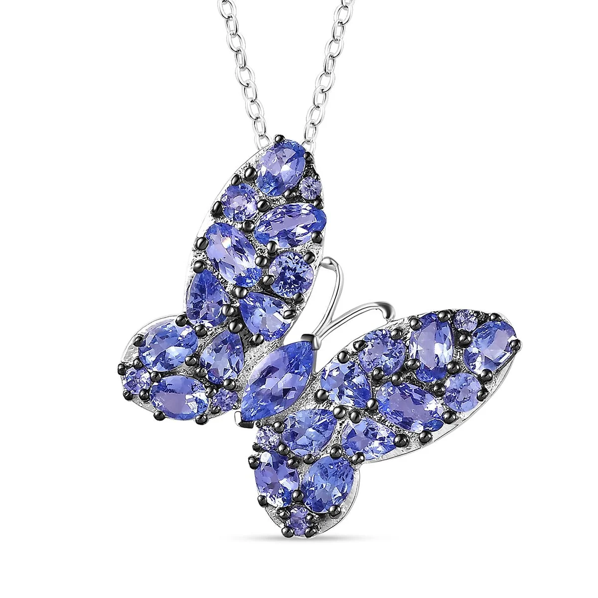 Proven HomeJewelryPendants 4268494 Authentic