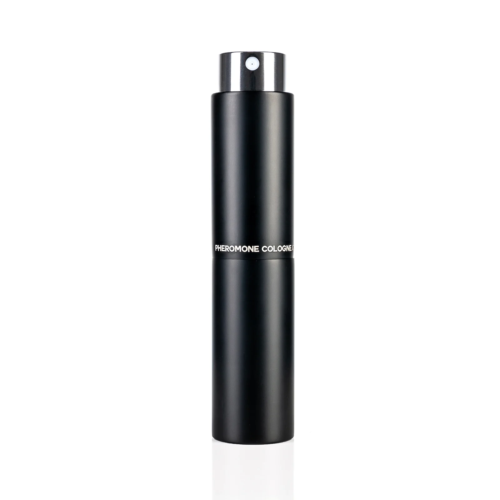 Versatile 8ML Portable Spray Atomizer High-Grade