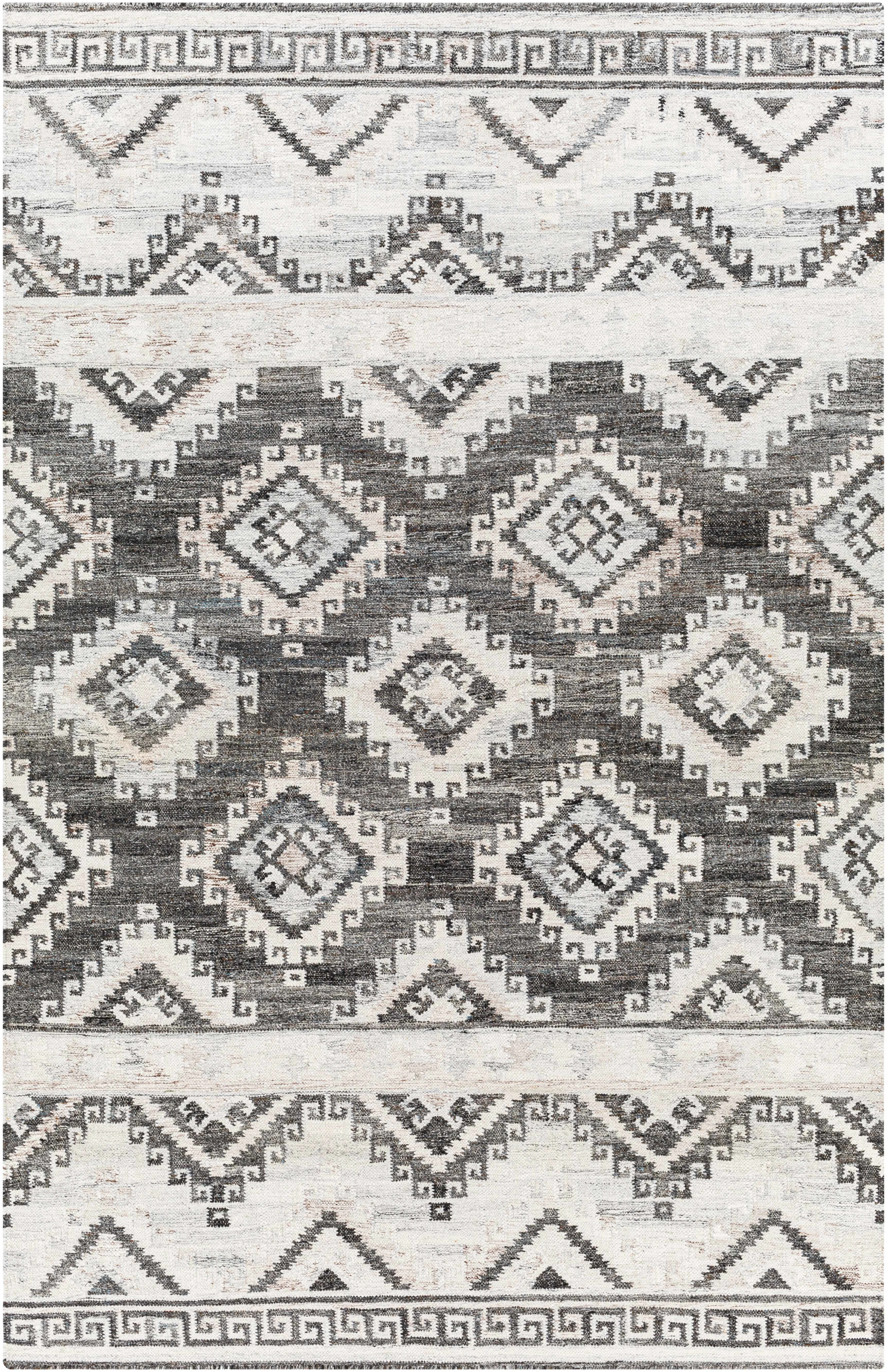 Exceptional Daria Area Rug - Carefully Designed