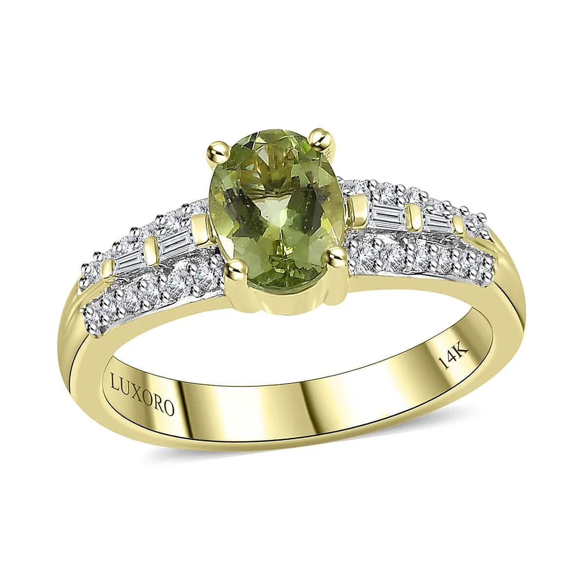 Verified HomeJewelryRingsFashion Rings 7772554 Next-Generation