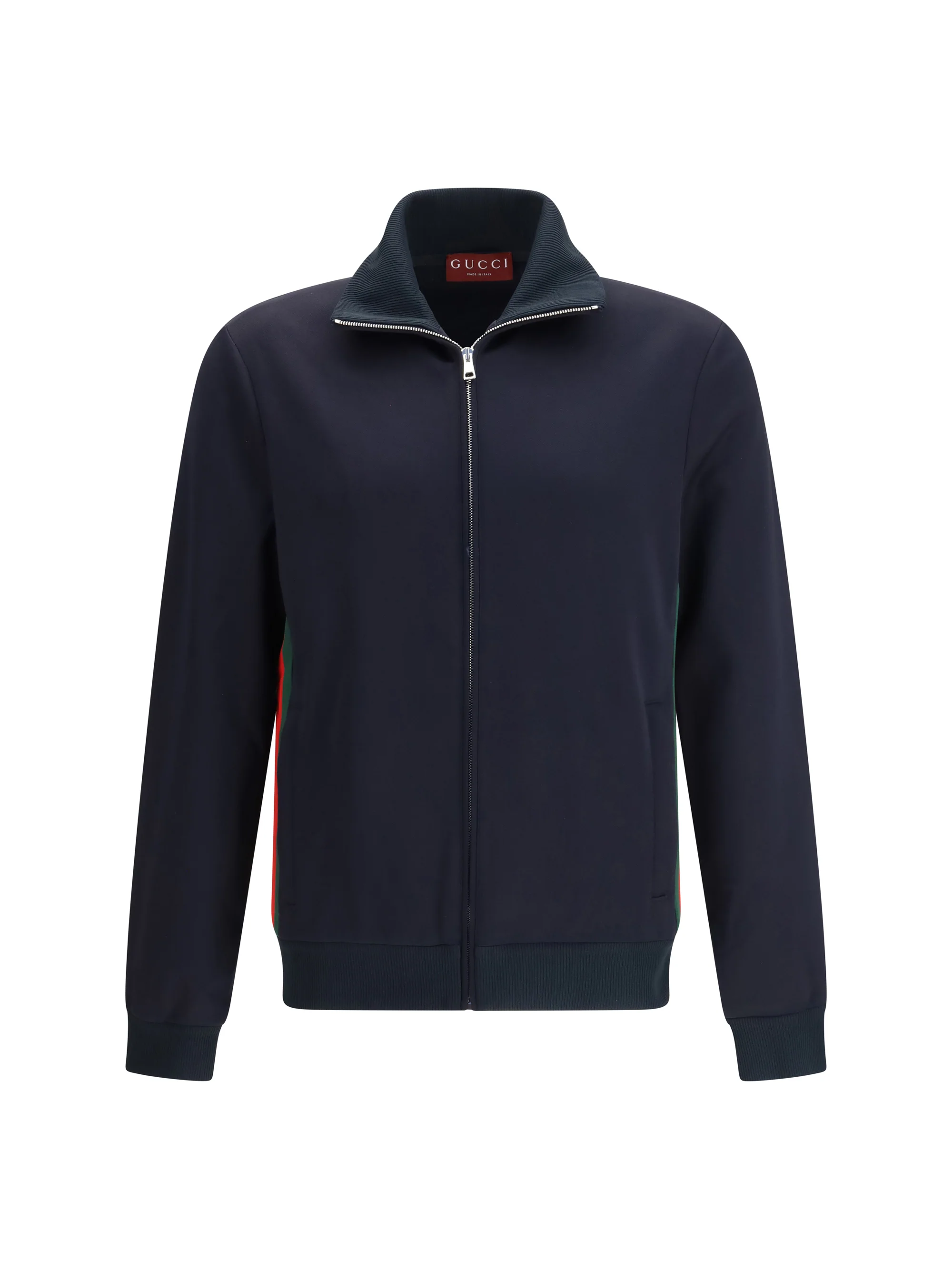 Recyclable Jacket Technical Jersey Ink Mix Versatile