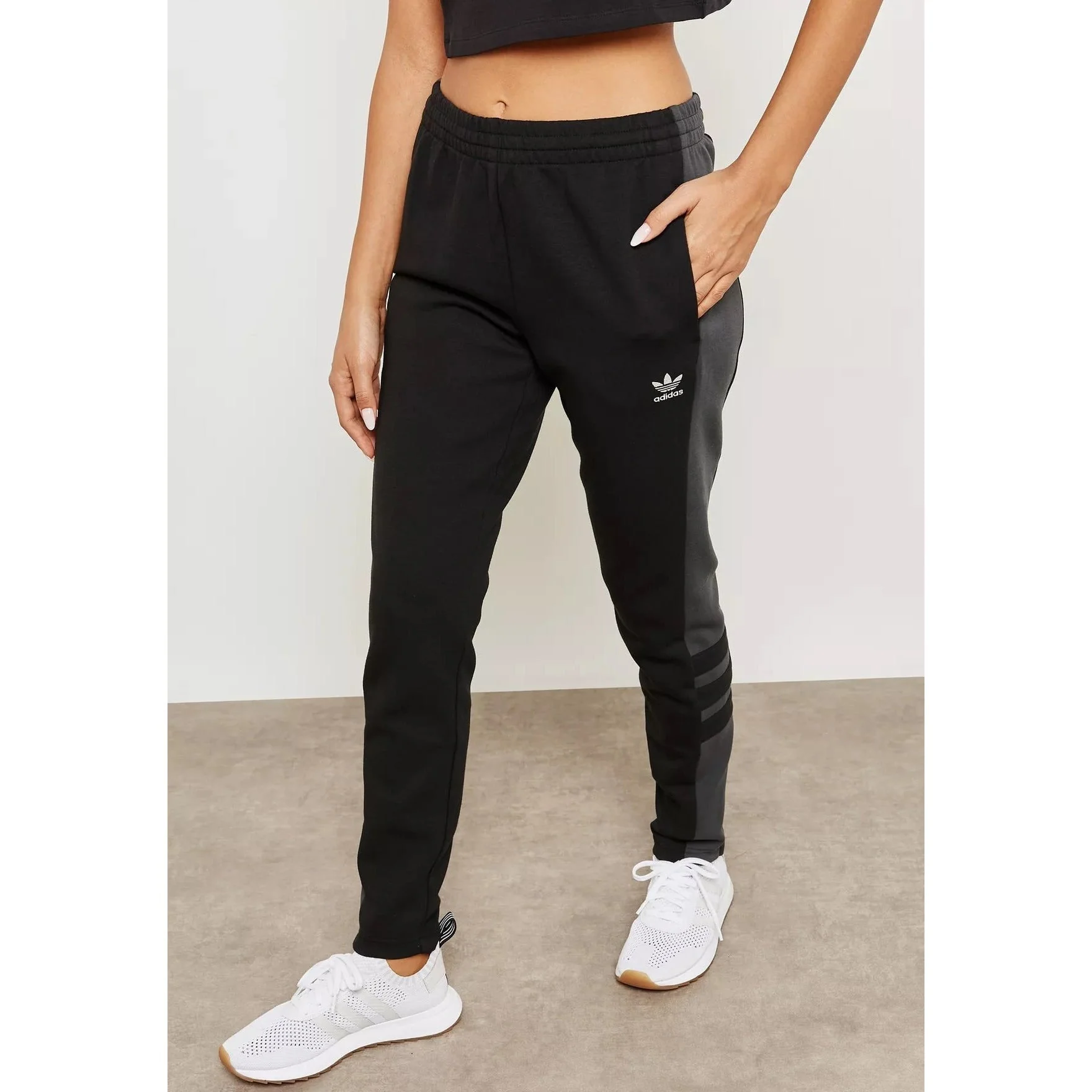 Proven adidas Women's s Track Pant Natural
