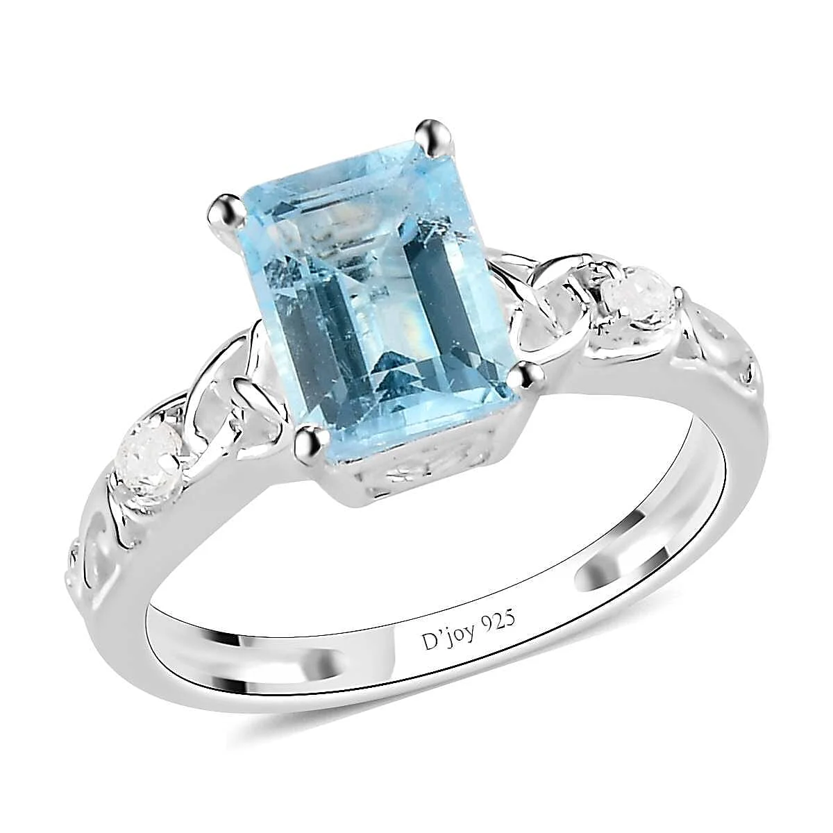 World-Class HomeJewelryRingsFashion Rings 7456025 First-Class