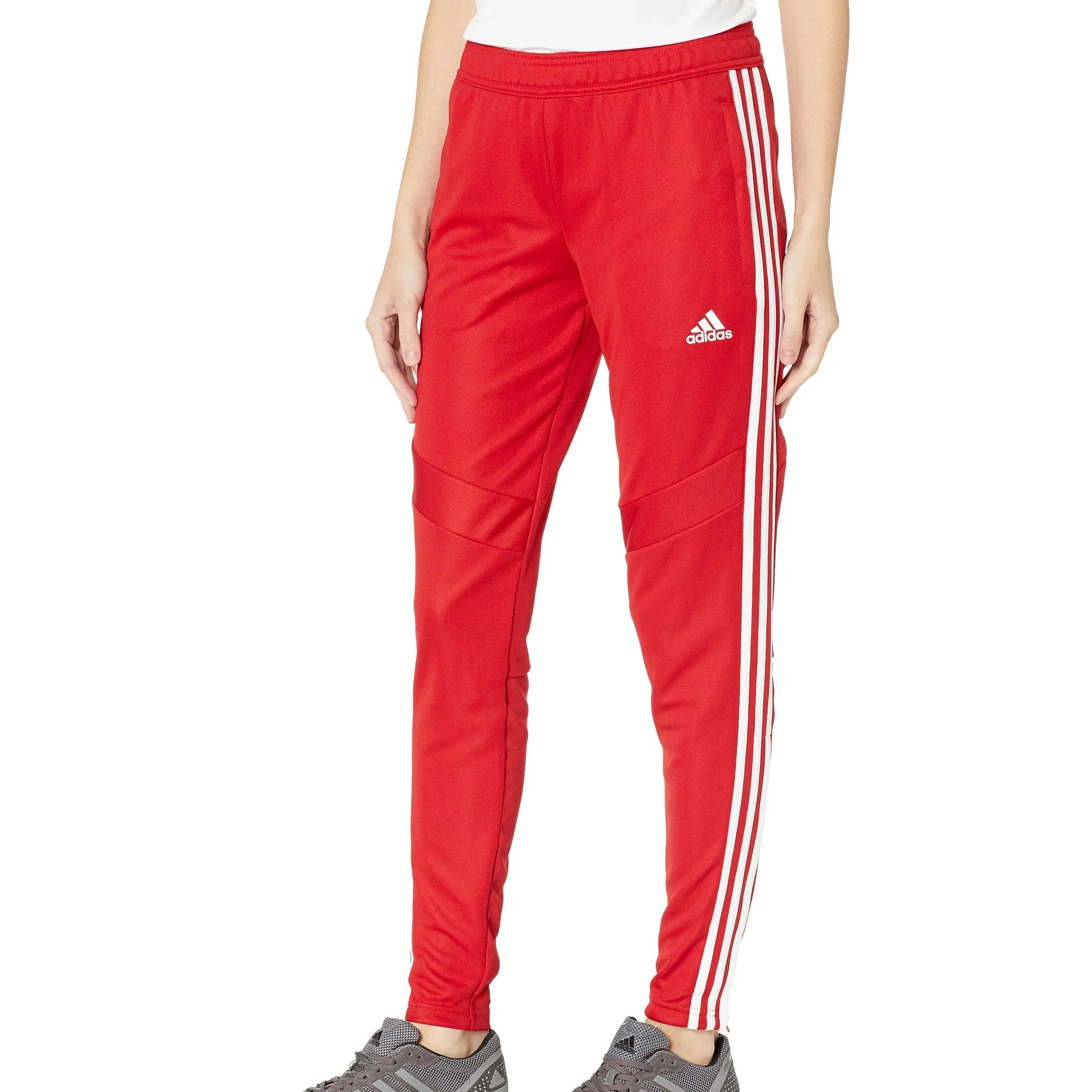 Optimized adidas Women's Tiro19 Training Pant Pants Unique
