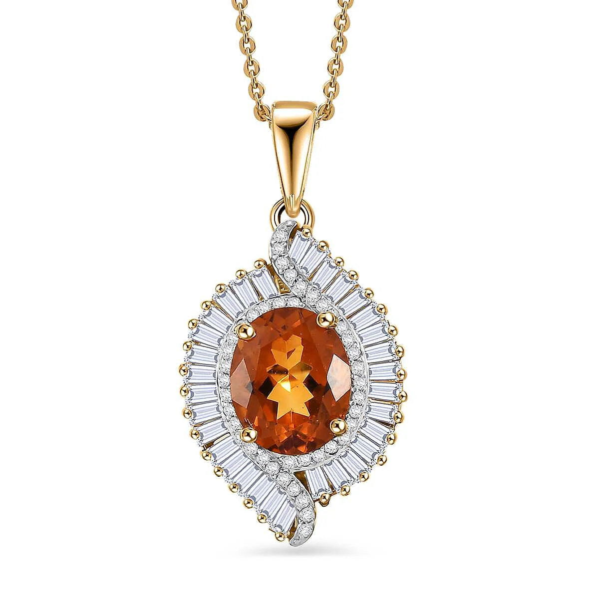 Exceptional HomeJewelryPendants 4329122 Casual