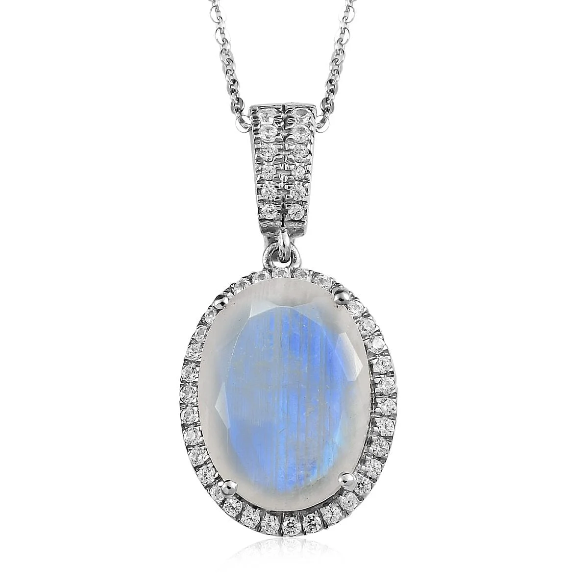 Authentic HomeJewelryPendants 4384112 Expertly Made