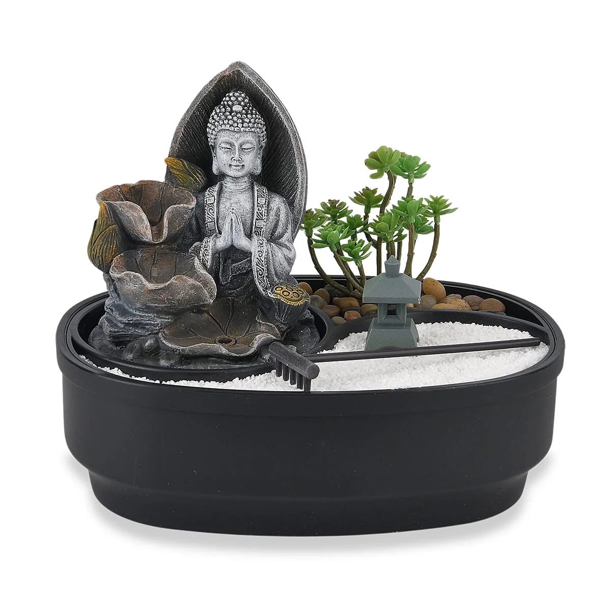 Soft HomeHomeHome DecorHome Accents 8414605 Professional
